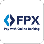 payment